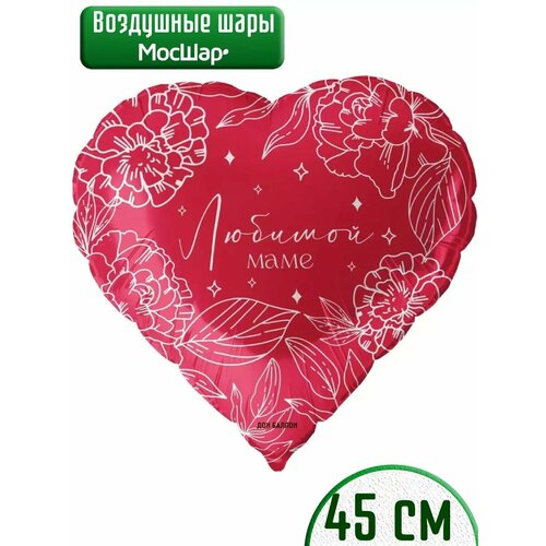 ���� ��������� ��� �������������� � ����� ������ 