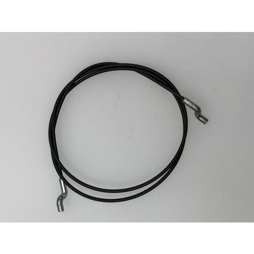 ���� ���� ��������� Briggs&Stratton SNH1226E Snapper 1502113MA �411, ������ �� 3133 ���