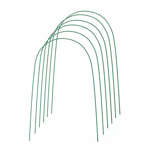 ���� ���� ��� �������, ������ � �������� 4 �, d = 10 ��, ����� 6 ��., ������ �� 2576 ���