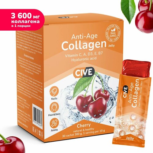 ���� �������� ���� �� ������ �����, � ��������� � � ������������ �������� ��� �������� � ������, ������ �� 1900 ���