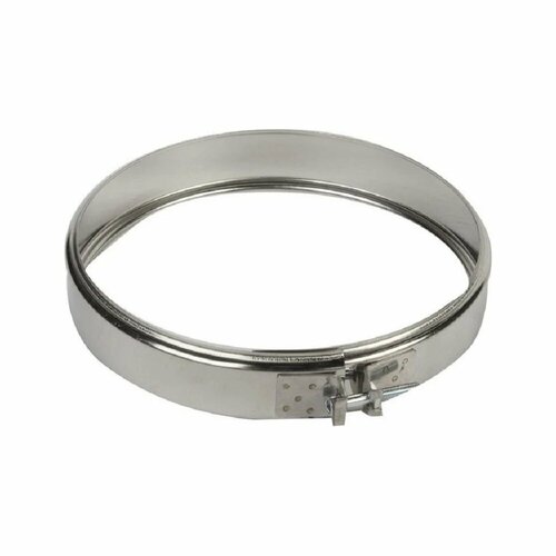 ���� FERRUM ����� �������� 0 5 �� �200 ��� ����� f4912, ������ �� 609 ���