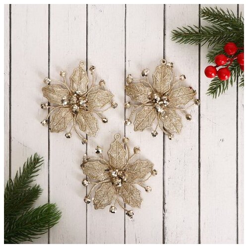 ���� ����� ������� ������� ������ ���������� ������� ������� - ������ 4325474, ����������, 9.5 ��, 3 ��., ������ �� 341 ���