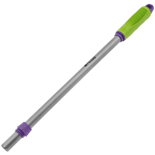 ���� ����������� �������� Palisad 500 ��, ��������, ��� ���. 63001-63010 63016, ������ �� 340 ���