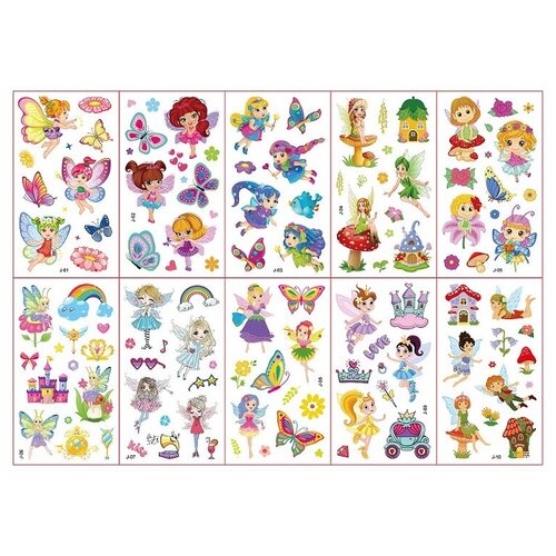 ���� ��������� ���� / ������� ���� / ���������� ���������� / ����������� / ��������� ������� 