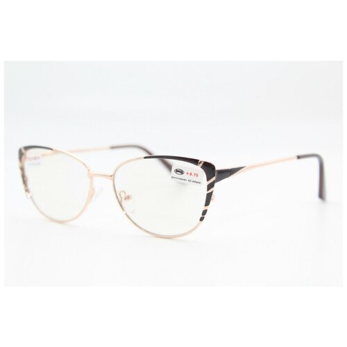 ���� ������� ���� ��� ������ �� ����������� ������� 