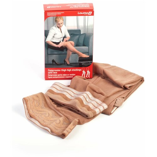 ���� ����� � ��������, ���. ��������, ��.1, �����, �3K, ����, ������ �� 3159 ���