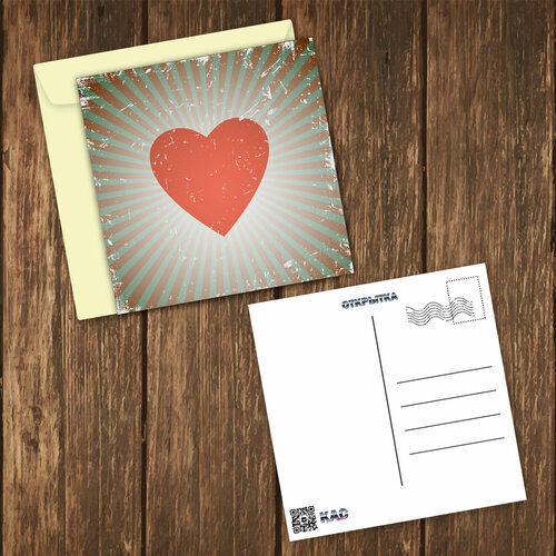 ���� �������� ��������������� � ���������, ������ �� 120 ���