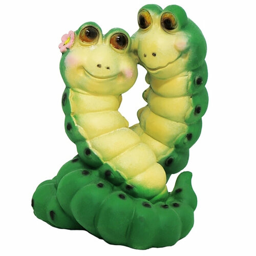     , 17*14,5*21,5 KSMR-626480/F539,   1529 