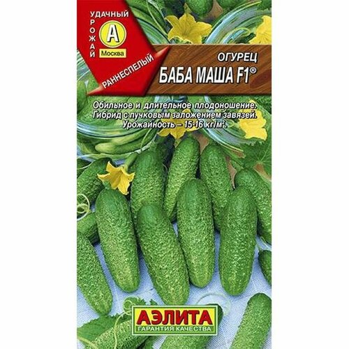 ���� ������ ������ ���� ���� F1 ��, �����������, (������) 10��, ������ �� 59 ���