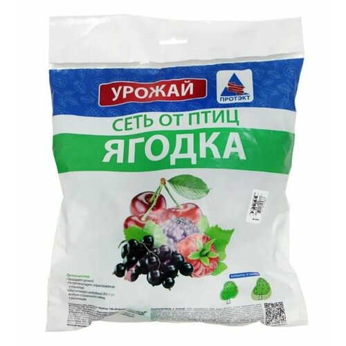 ���� ����� ������� ��� ������ �� ���� ������ 4�5�, ������ �� 199 ���