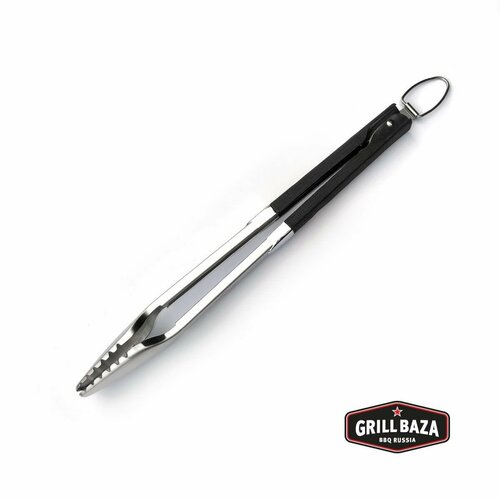 ���� ����� ��� ����� Premium Grillbaza, ����., ������ �� 1370 ���