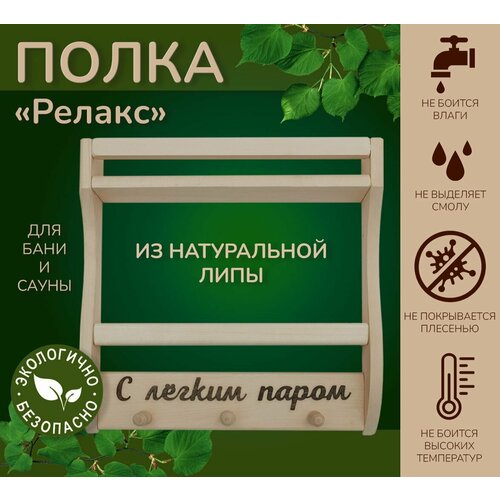 ���� ����� ��������� ��� ���� � ����� 