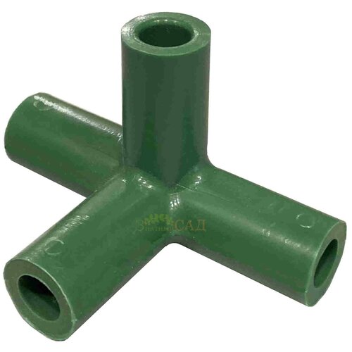    - , . 10 ,  90*/  16 ,   1620 