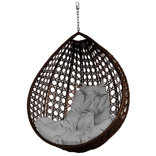 ���� ��������� ������ ����� ���� ���������� (��� ������), ����� �������, ������ �� 16300 ���