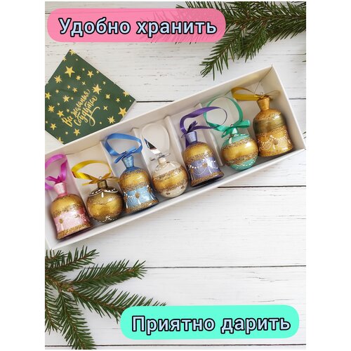 ���� ������� ��������� ������ ������ ���������� ���������� ������� ����� ���������� �����, ������ �� 1100 ���