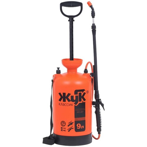 ���� ������������� ��� ������� ��-207 9 � ��������� 9 �, ������ �� 1854 ���