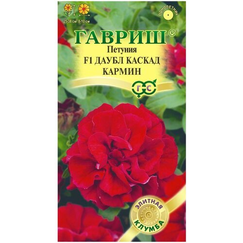 ���� ������� ����� ������ ������ 5 ��., ������ �� 239 ���