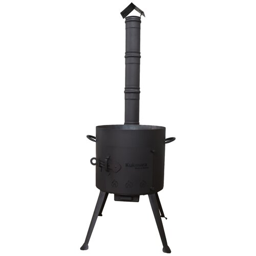 ���� ���� ��� ����� Kukmara ���012, �����,  12 �, ������ �� 9602 ���