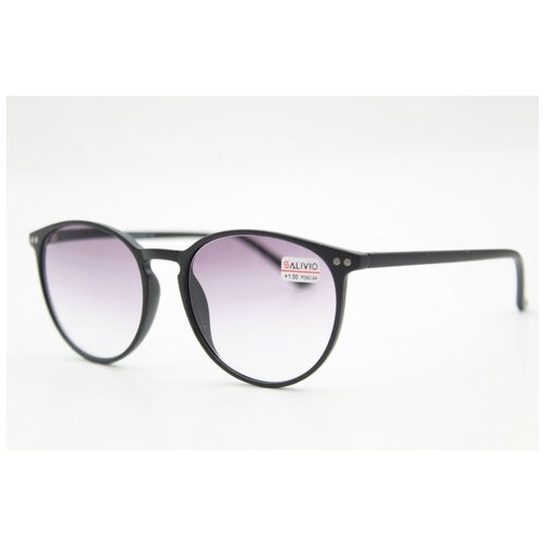 ���� ������� ���� ��� ������ � ������������� �������, ������ �� 939 ���