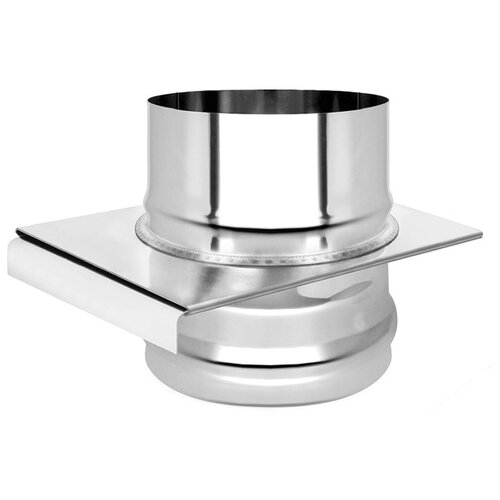 ���� ������� ����� ���������, 115 ��, D �����. 115 ��, D �����. 115 ��, ������ �� 1449 ���