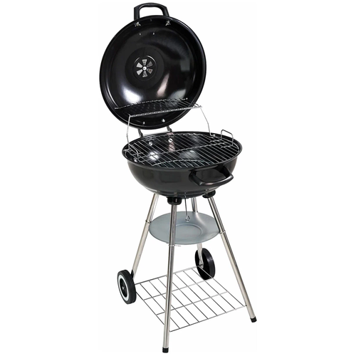     Go Garden Barbeque 47, 5547.586    -     , -, 