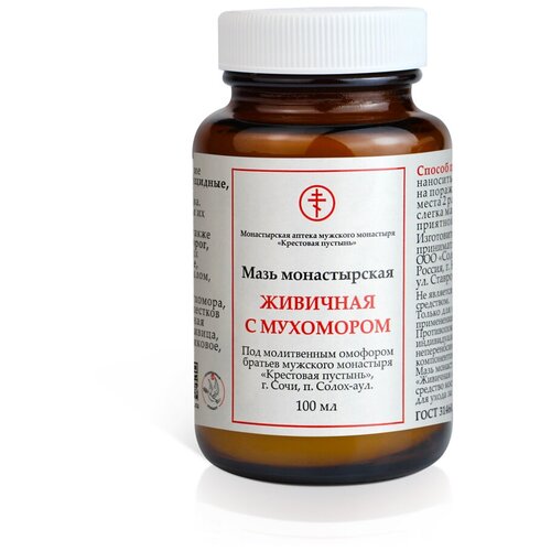 ���� ���� ������ ������������ �������� � ��������� (��������� �������), 100 �, 100 ��, ������ �� 564 ���