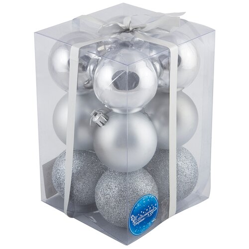       PB4-12SMB-S, , 4 , 12 .,   422 