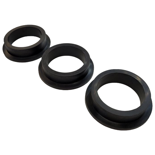 ���� INTEX 11228 �������������� ������ L-��������, ��� ��������� ������� ����, �������� ������ ������� intex. (3 ��), ������ �� 750 ���