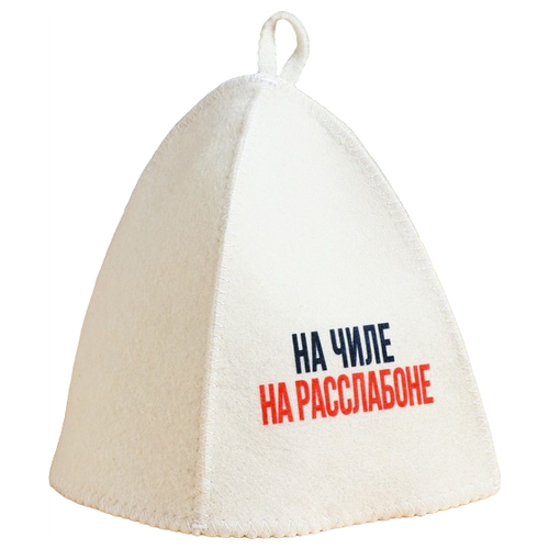 ���� ����������� ����� ��� ���� �� ����, �� ���������� 25 �� �����, ������ �� 249 ���