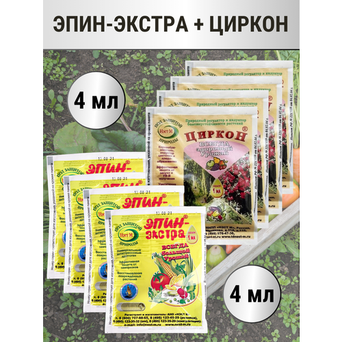 ���� ����-������ 1 �� + ������ � ������������� 1 ��, �������� 4+4, ������ �� 405 ���