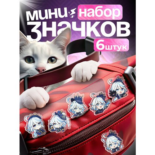 ���� ������ �� ������ ����� ������ ������ ������, ������ �� 489 ���