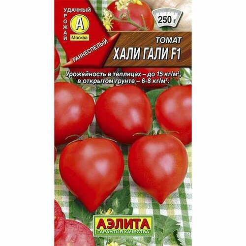 ���� ������ ����� ����-���� F1 (������) 10��, ������ �� 64 ���