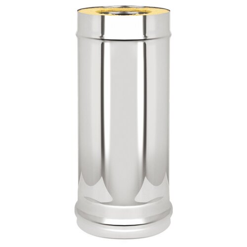 ���� ������� ������� ����� ������������ + ����������� �����, 1000 ��, D �����. 180 ��, D �����. 120 ��, ������ �� 2157 ���