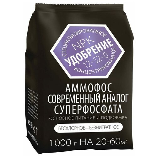 ���� ��������� ������� 1�� ���������, ������ �� 250 ���