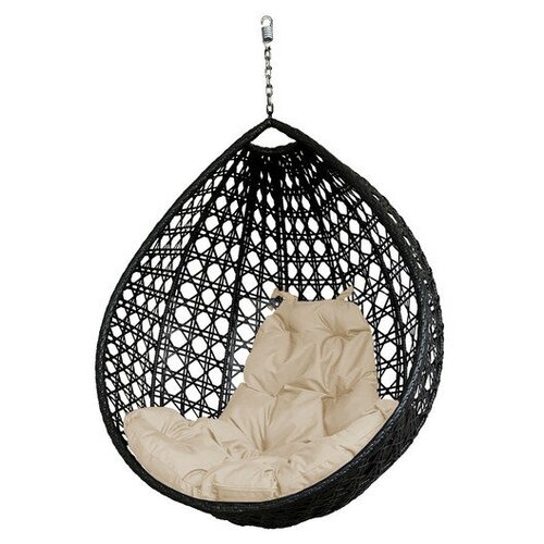 ���� ��������� ������ ����� ���� ������(��� ������), ������� �������, ������ �� 16300 ���