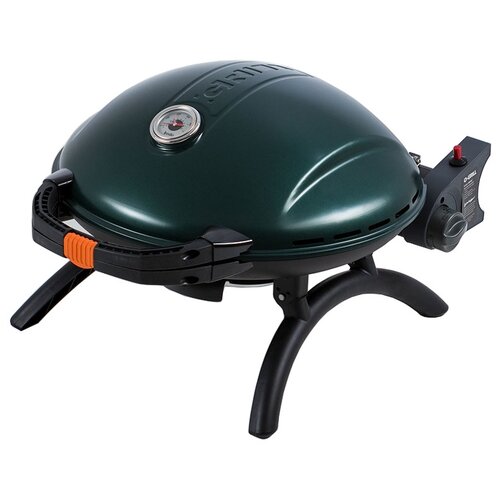  - O-GRILL 900MT, 56.55828.5 ,   53450 