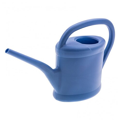 ���� ����� �������, 2 �, ������������� ������, ������ �� 332 ���