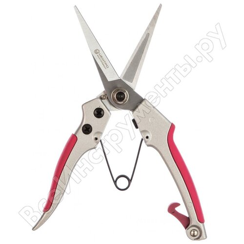 ���� 1147 �� ������� �������������, ������ �� 1280 ���