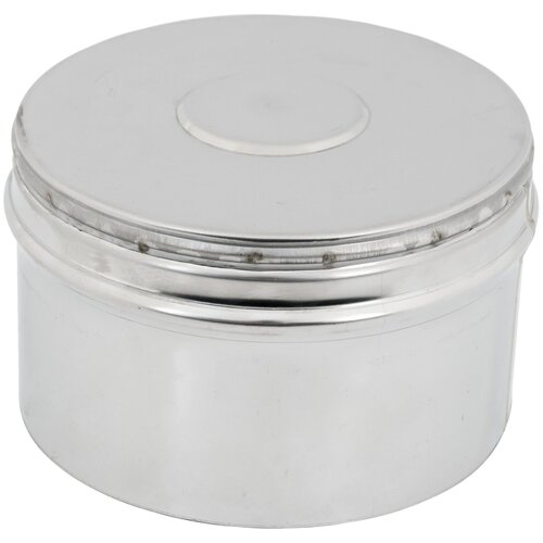 ���� �������� ������� ���� ���-� 430-0.5 D115 �, ������ �� 398 ���