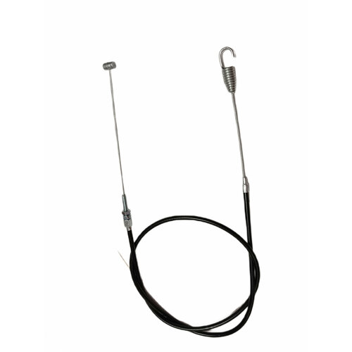 ���� ���� ��������� ��������� ��� ��������� ���� (126,5 ��.), ������ �� 595 ���