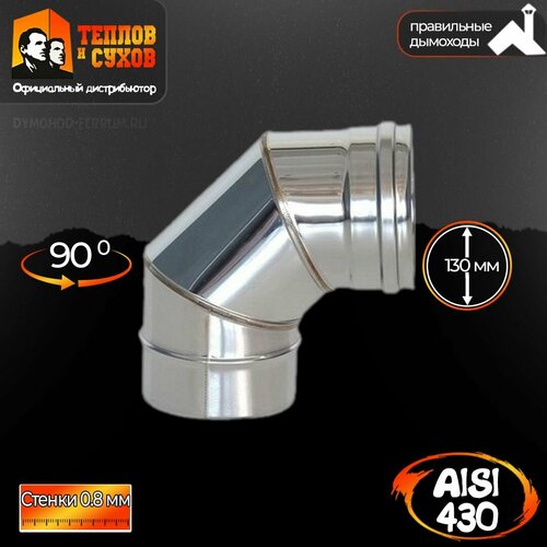 ���� ������ ����� ���� 90 (430 0,8 ��) �130, ������ �� 1175 ���