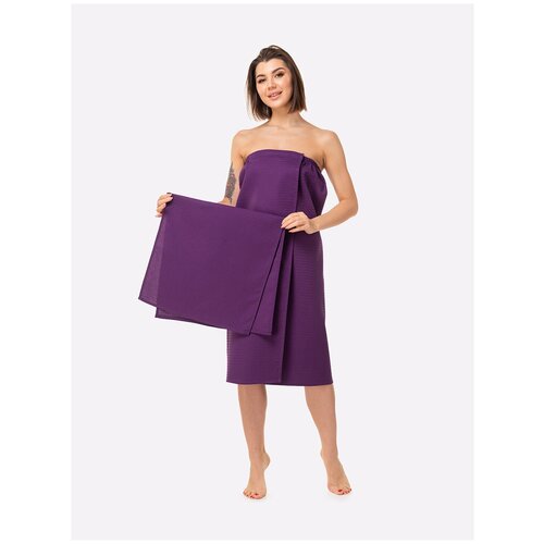 ���� ����� ��� ���� ������� HappyFox, HF3563RDSP ������ 90x150, ���� ��������, ������ �� 1624 ���