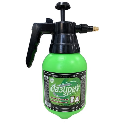 ���� �������������  �������-���� �������, ������ �� 653 ���