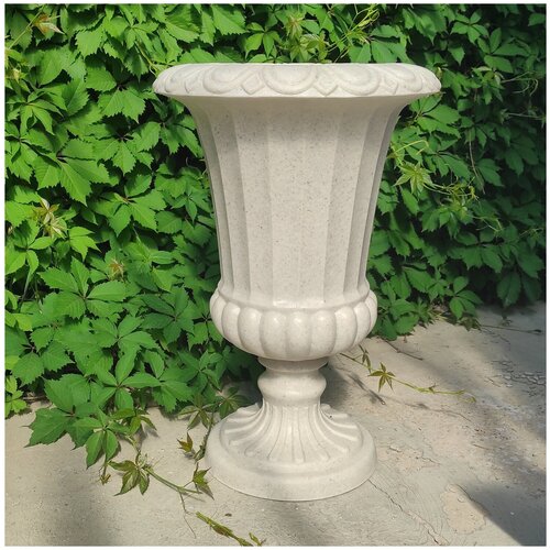 ���� ����� �-14. ����������� ������. ������ 73 ��. ������� ������� ���� 47 ��. ��� 51 ��., ������ �� 14400 ���