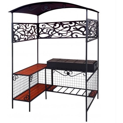 ���� ������ ������ ��26 � �������, ������ �� 37145 ���