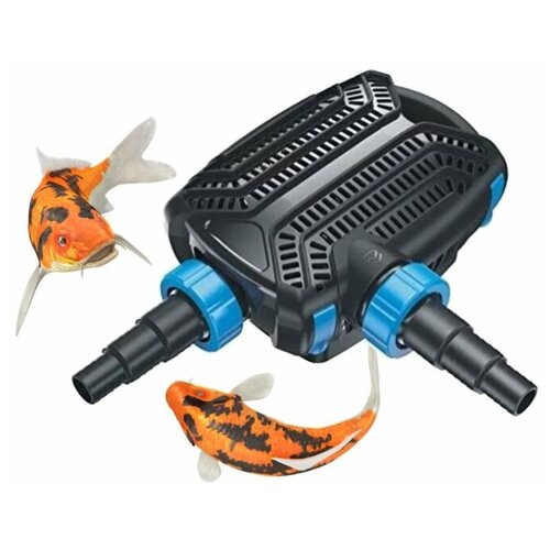 ���� ����� ��� ������ � ���������� ����� CTF-8000B GRECH, ������ �� 9058 ���