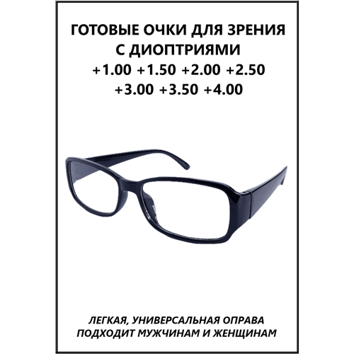 ���� ���� ������� ����������� ������� ������� +1.50 ������������� ������ ��� ������, ������ ������ ���� � ���������� � ����������� �������., ������ �� 390 ���