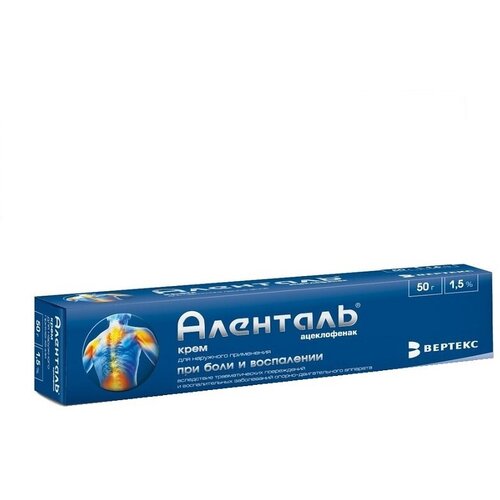 ���� �������� ���� �/�����. ����., 1.5%, 50 �, ������ �� 341 ���