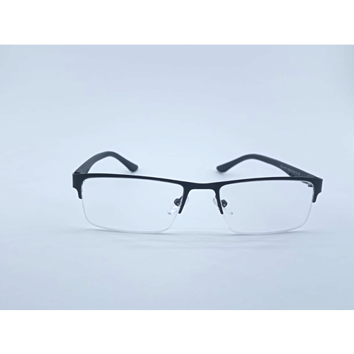 ���� �������� ������� ���� � ���������� -4.5, ������ �� 999 ���