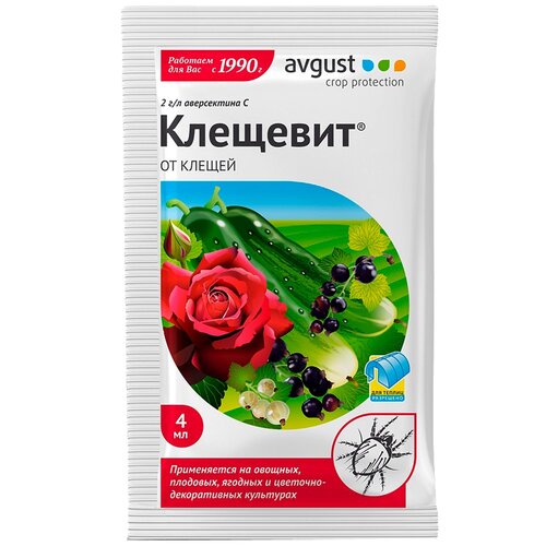  Avgust    , 4 , 4    -     , -, 